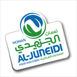 food industry. development of production technology and improvement of equipment